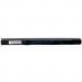 Extradigital Акумулятор до ноутбука Asus X551CA -4, 14.4V, 2600mAh Extradigital (BNA4005)