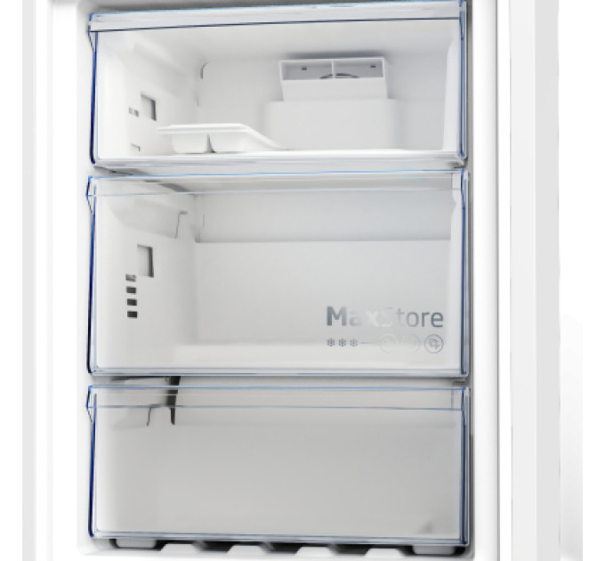 Beko Холодильник Beko B3RCNA364HXB