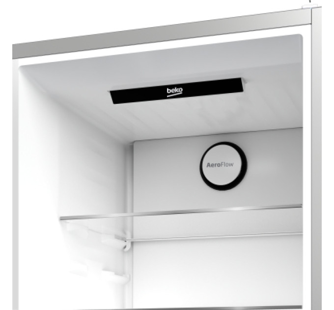 Beko Холодильник Beko B3RCNA364HXB