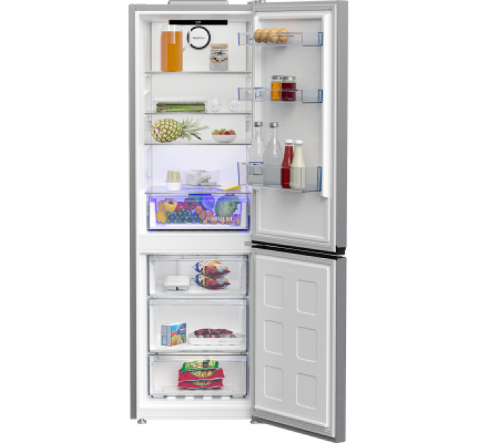 Beko Холодильник Beko B3RCNA364HXB