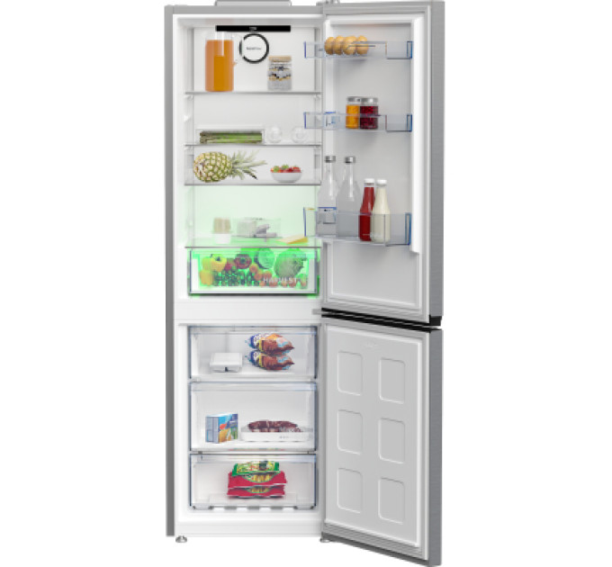 Beko Холодильник Beko B3RCNA364HXB