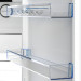 Beko Холодильник Beko B3RCNA364HXB