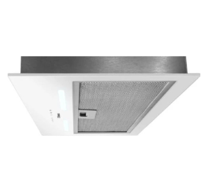 Hansa Витяжка кухонна Hansa OMP6553WGH