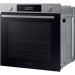 Samsung Духова шафа Samsung NV7B4445UAS/WT
