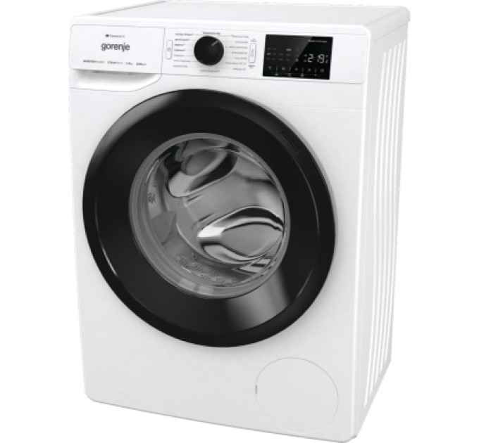Gorenje Пральна машина Gorenje WPNEI82SBSWIFI