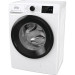 Gorenje Пральна машина Gorenje WPNEI82SBSWIFI