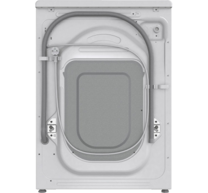 Gorenje Пральна машина Gorenje WPNEI82SBSWIFI