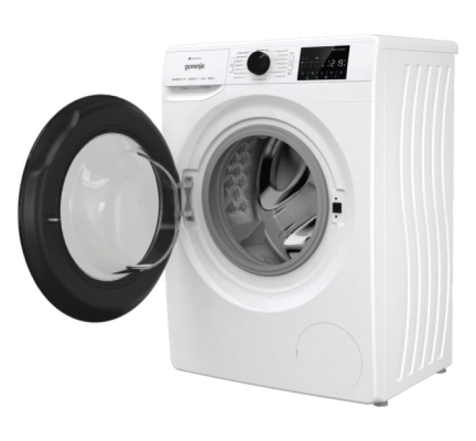Gorenje Пральна машина Gorenje WPNEI82SBSWIFI