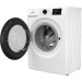 Gorenje Пральна машина Gorenje WPNEI82SBSWIFI