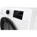 Gorenje Пральна машина Gorenje WPNEI82SBSWIFI