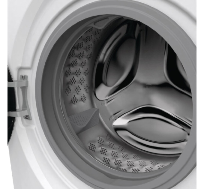 Gorenje Пральна машина Gorenje WPNEI82SBSWIFI
