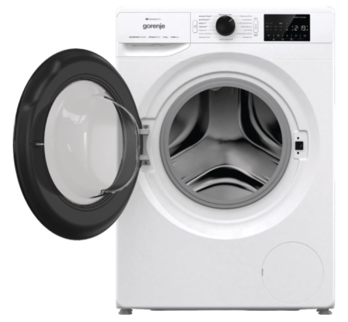 Gorenje Пральна машина Gorenje WPNEI82SBSWIFI