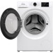 Gorenje Пральна машина Gorenje WPNEI82SBSWIFI