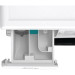 Gorenje Пральна машина Gorenje WPNEI82SBSWIFI