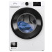 Gorenje Пральна машина Gorenje WPNEI82SBSWIFI