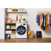Gorenje Пральна машина Gorenje WPNEI84SBSWIFI