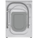Gorenje Пральна машина Gorenje WPNEI84SBSWIFI
