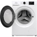 Gorenje Пральна машина Gorenje WPNEI84SBSWIFI