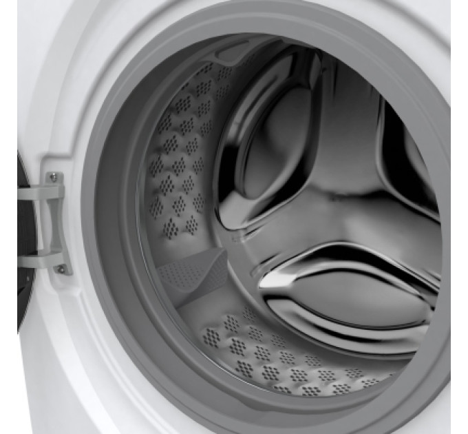 Gorenje Пральна машина Gorenje WPNEI84SBSWIFI