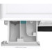 Gorenje Пральна машина Gorenje WPNEI84SBSWIFI