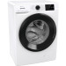 Gorenje Пральна машина Gorenje WPNEI84SBSWIFI