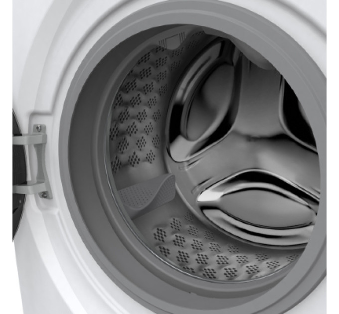 Gorenje Пральна машина Gorenje WPNEI84A1SWIFI