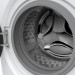 Gorenje Пральна машина Gorenje WPNEI84A1SWIFI