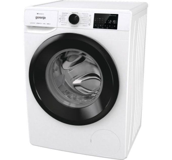 Gorenje Пральна машина Gorenje WPNEI84A1SWIFI