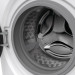 Gorenje Пральна машина Gorenje WPNEI94A1SWIFI