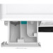 Gorenje Пральна машина Gorenje WPNEI94A1SWIFI