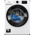 Gorenje Пральна машина Gorenje WPNEI94A1SWIFI