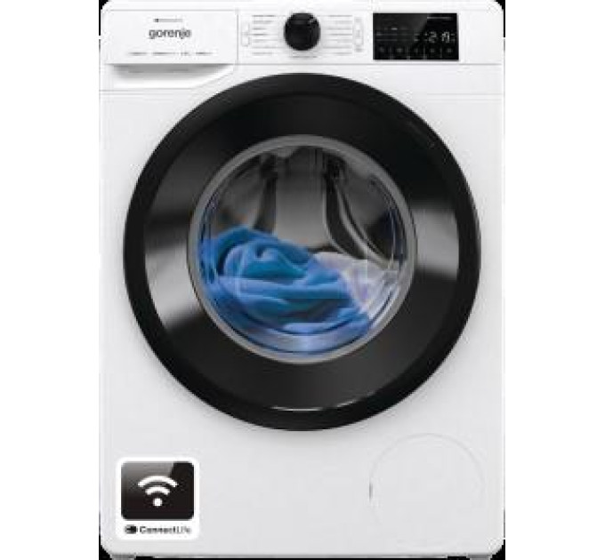 Gorenje Пральна машина Gorenje WPNEI94A1SWIFI