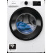 Gorenje Пральна машина Gorenje WPNEI94A1SWIFI
