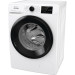 Gorenje Пральна машина Gorenje WPNEI94A1SWIFI