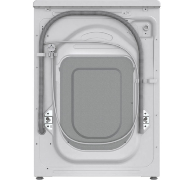 Gorenje Пральна машина Gorenje WPNEI94A1SWIFI