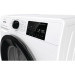 Gorenje Пральна машина Gorenje WPNEI94A1SWIFI