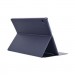 BeCover Чохол до планшета BeCover Premium для Lenovo Tab E10 TB-X104 Deep Blue (703448)