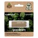 Goodram Флеш-накопичувач USB3.2 64GB Goodram UME3 Eco Friendly (UME3-0640EFR11)