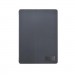 BeCover Чохол до планшета BeCover Premium для Samsung Galaxy Tab A 10.1 (2019) T510/T515 Black (703722)