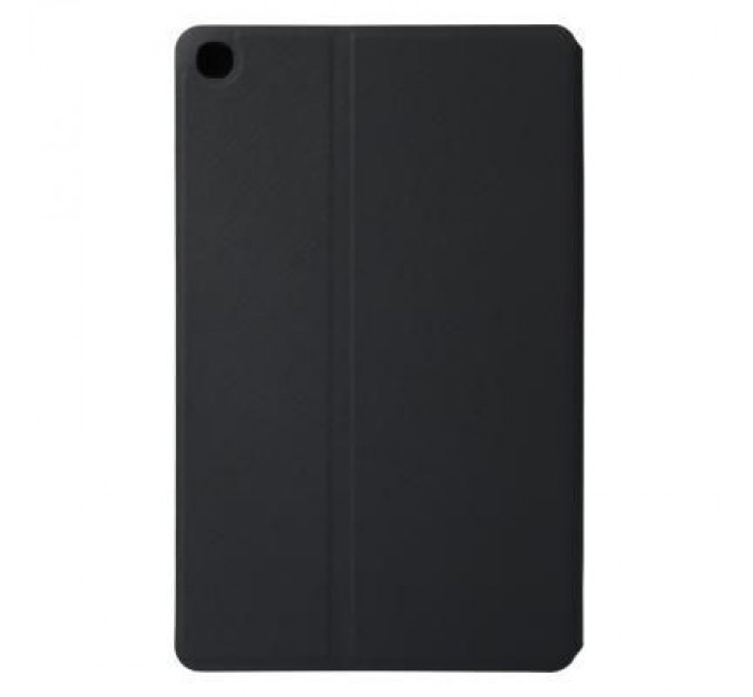 BeCover Чохол до планшета BeCover Premium для Samsung Galaxy Tab A 10.1 (2019) T510/T515 Black (703722)