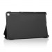 BeCover Чохол до планшета BeCover Premium для Samsung Galaxy Tab A 10.1 (2019) T510/T515 Black (703722)