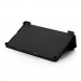 BeCover Чохол до планшета BeCover Premium для Samsung Galaxy Tab A 10.1 (2019) T510/T515 Black (703722)