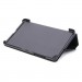 BeCover Чохол до планшета BeCover Premium для Samsung Galaxy Tab A 8.0 (2019) T290/T295/T297 D (704069)