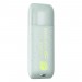 Team Флеш-накопичувач USB3.2 64GB Team C175 Eco (TC175ECO364GG01)