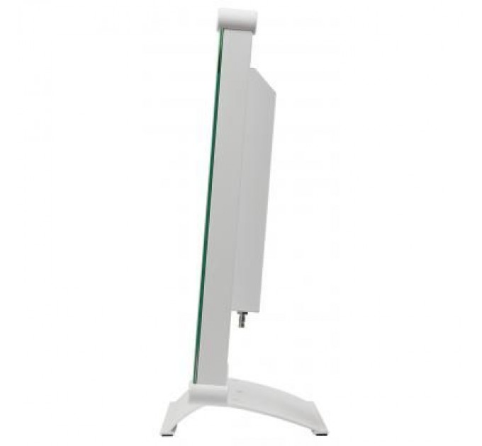 Neovo Монітор Neovo MX-24 WHITE
