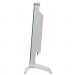 Neovo Монітор Neovo MX-24 WHITE