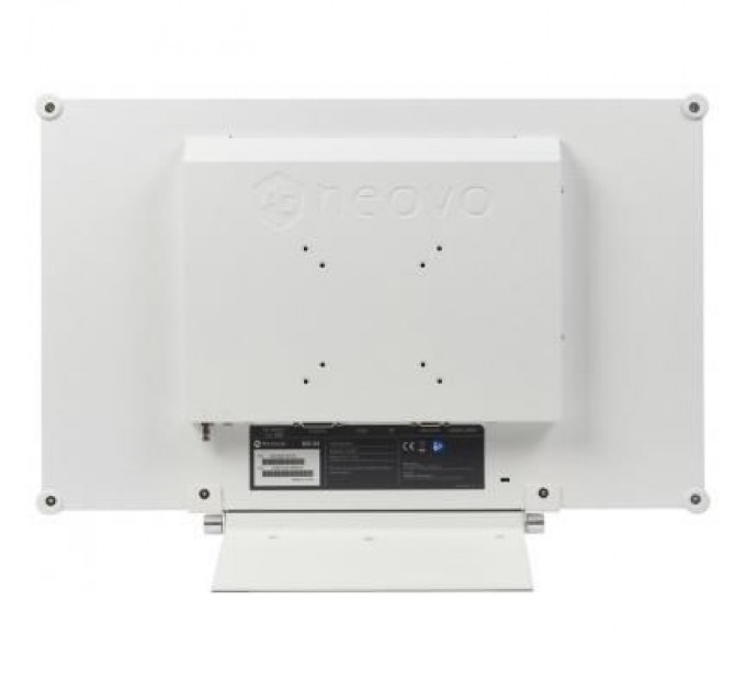 Neovo Монітор Neovo MX-24 WHITE