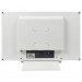 Neovo Монітор Neovo MX-24 WHITE