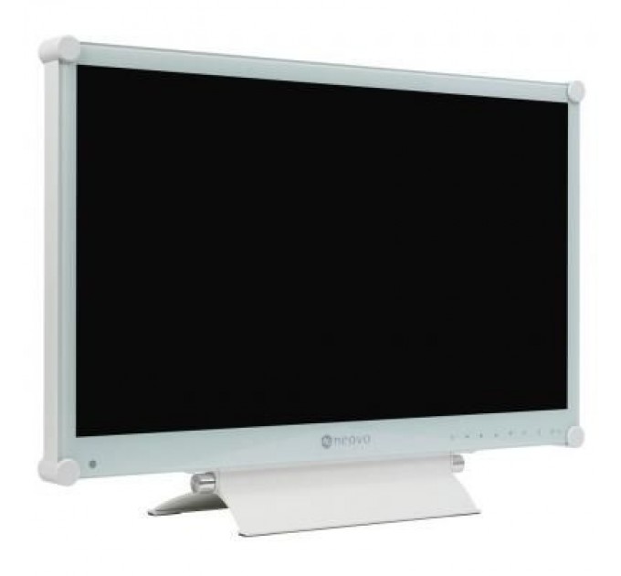 Neovo Монітор Neovo MX-24 WHITE