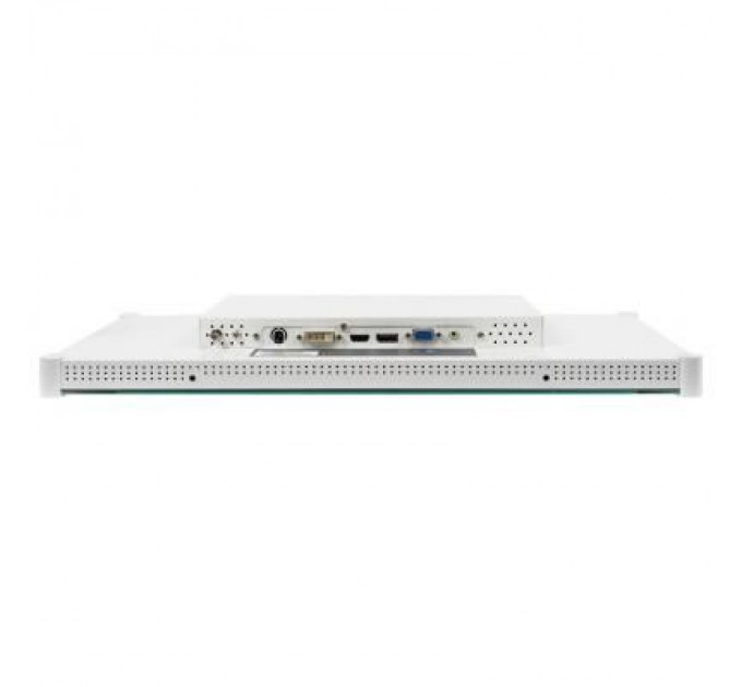 Neovo Монітор Neovo MX-24 WHITE
